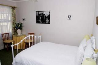 Hotel Mon Logis Napier Exterior foto